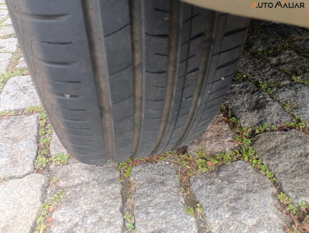 RENAULT STEPWAY 1.6 16V SCE FLEX STEPWAY ZEN MANUAL