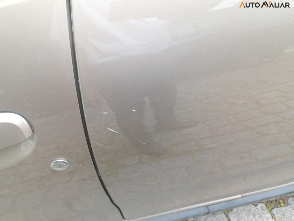 RENAULT STEPWAY 1.6 16V SCE FLEX STEPWAY ZEN MANUAL