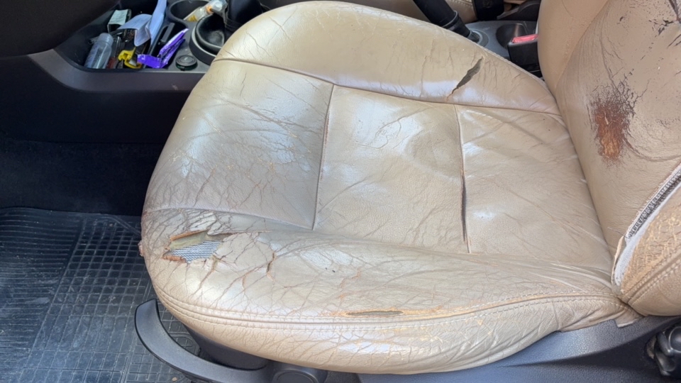 FORD ECOSPORT 1.6 FREESTYLE 16V FLEX 4P MANUAL