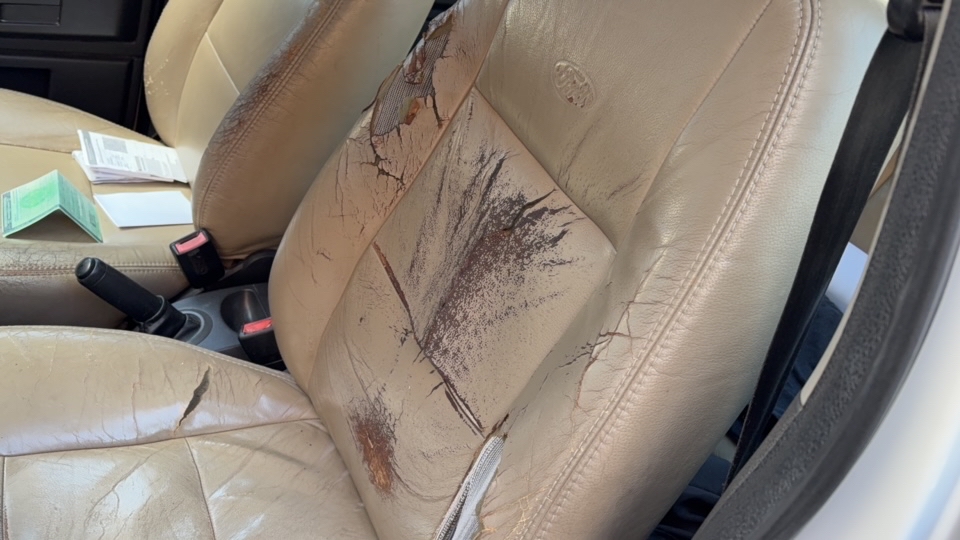 FORD ECOSPORT 1.6 FREESTYLE 16V FLEX 4P MANUAL