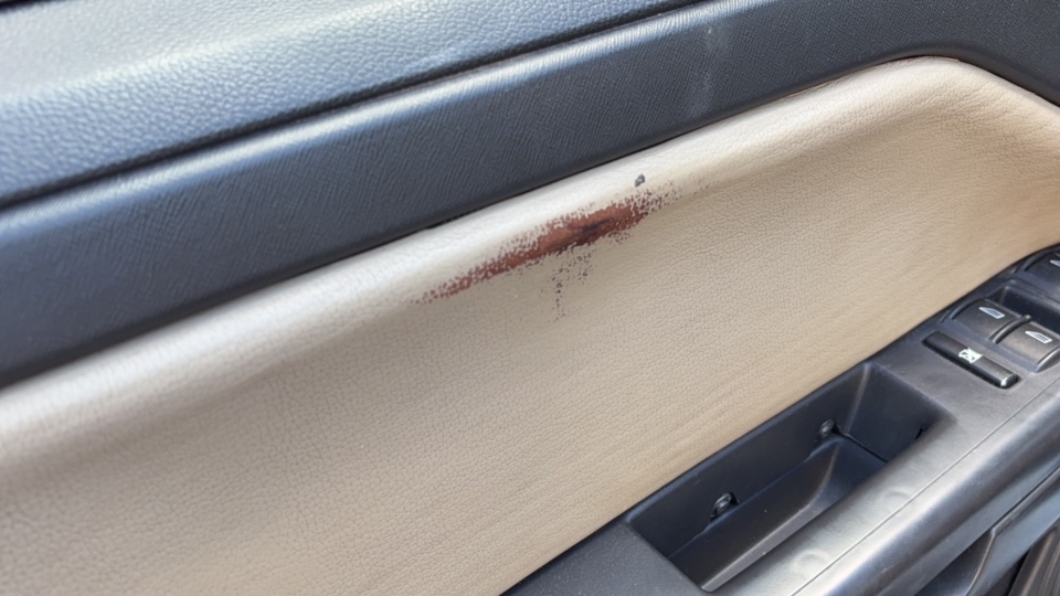 FORD ECOSPORT 1.6 FREESTYLE 16V FLEX 4P MANUAL