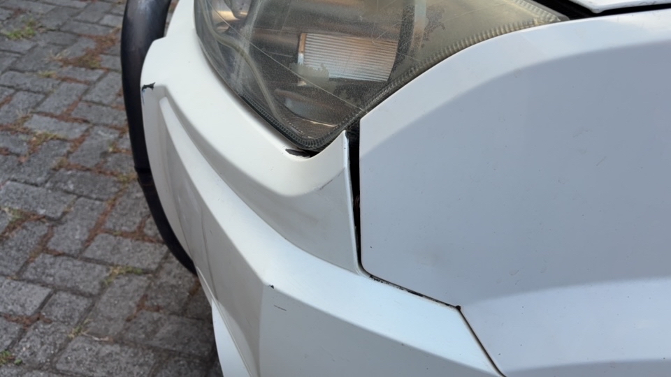 FORD ECOSPORT 1.6 FREESTYLE 16V FLEX 4P MANUAL