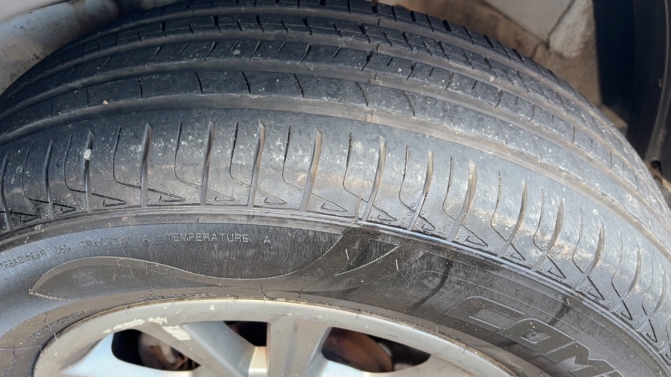 FORD ECOSPORT 1.6 FREESTYLE 16V FLEX 4P MANUAL