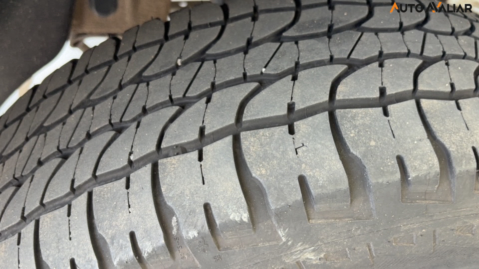 RENAULT OROCH 1.6 16V SCE FLEX PRO MANUAL