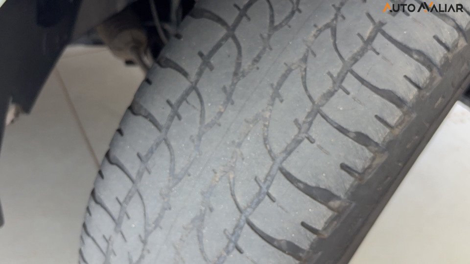 RENAULT OROCH 1.6 16V SCE FLEX PRO MANUAL