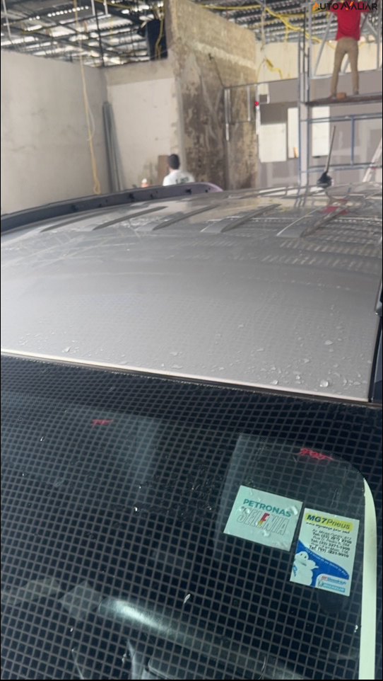 FORD ECOSPORT 1.5 TI-VCT FLEX FREESTYLE AUTOMATICO