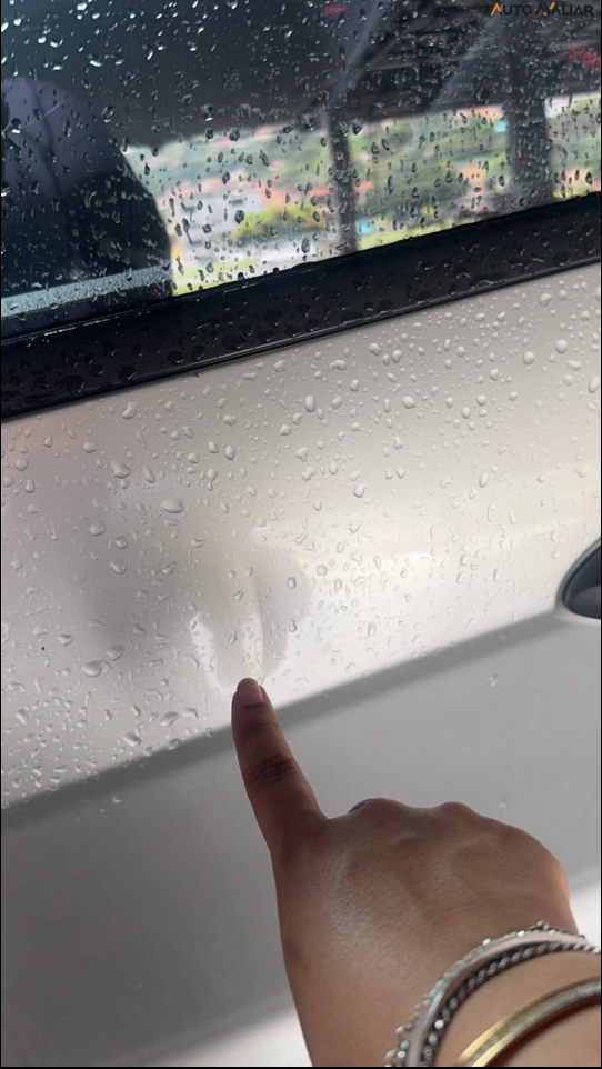 FORD ECOSPORT 1.5 TI-VCT FLEX FREESTYLE AUTOMATICO