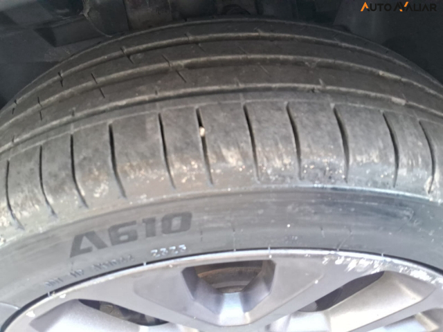 JEEP COMPASS 2.0 16V DIESEL LIMITED 4X4 AUTOMATICO