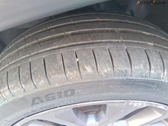 JEEP COMPASS 2.0 16V DIESEL LIMITED 4X4 AUTOMATICO