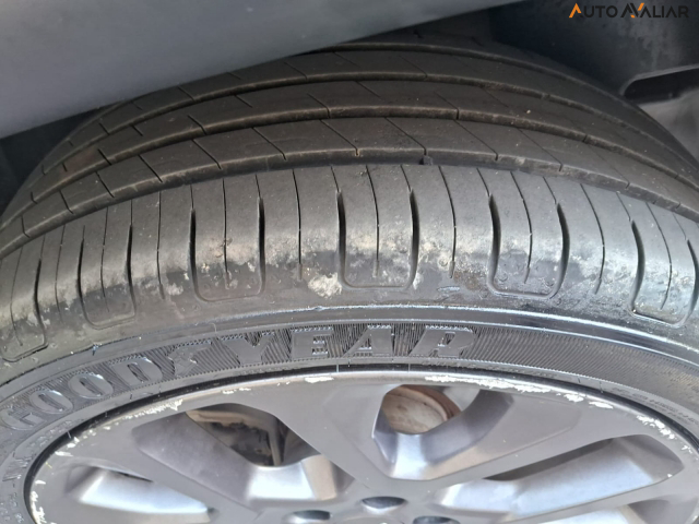 JEEP COMPASS 2.0 16V DIESEL LIMITED 4X4 AUTOMATICO