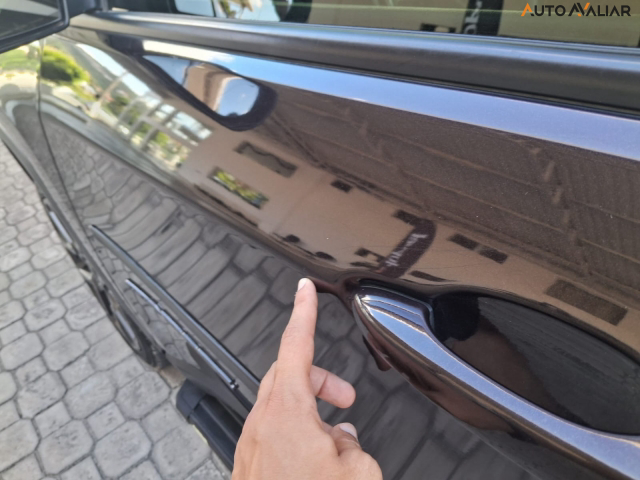 JEEP COMPASS 2.0 16V DIESEL LIMITED 4X4 AUTOMATICO