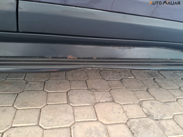 JEEP COMPASS 2.0 16V DIESEL LIMITED 4X4 AUTOMATICO