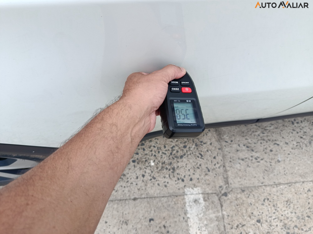 JEEP COMPASS 2.0 16V FLEX LONGITUDE AUTOMATICO