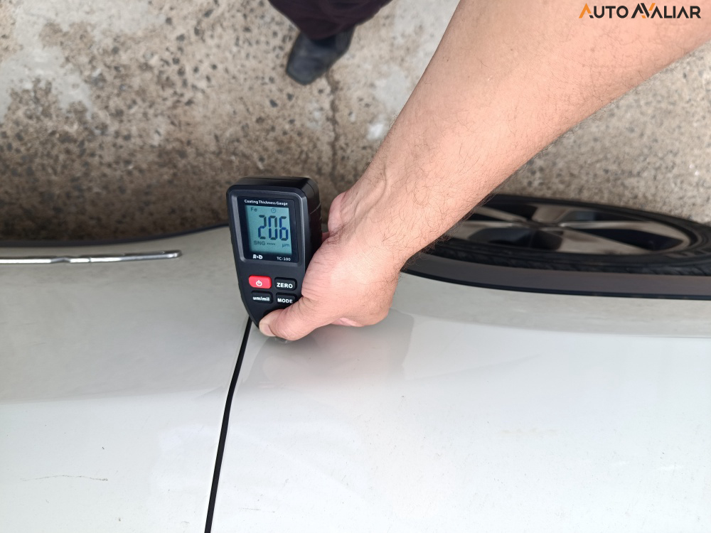 JEEP COMPASS 2.0 16V FLEX LONGITUDE AUTOMATICO