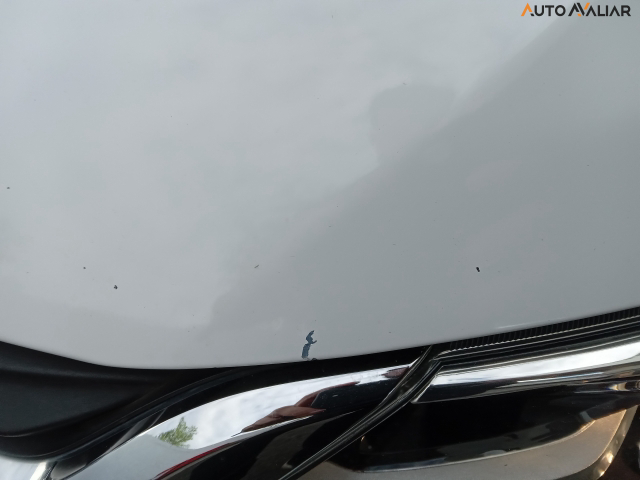 CHEVROLET ONIX 1.0 TURBO FLEX PLUS PREMIER AUTOMATICO