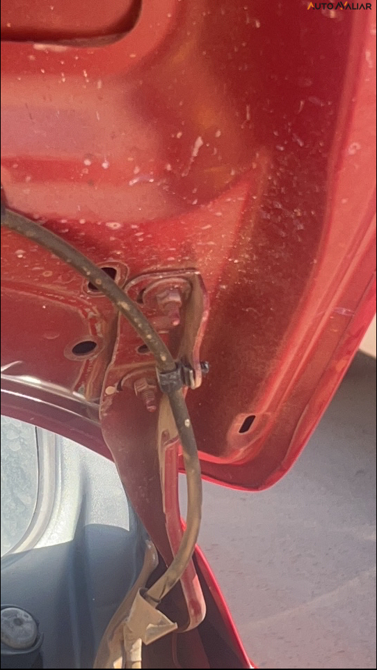 FORD KA 1.0 SE / SE PLUS TI-VCT FLEX