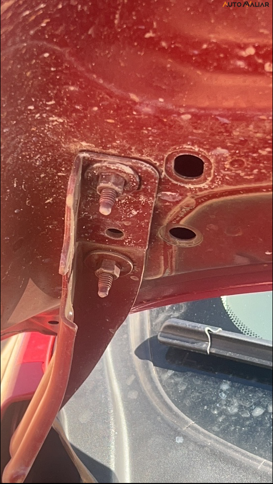 FORD KA 1.0 SE / SE PLUS TI-VCT FLEX