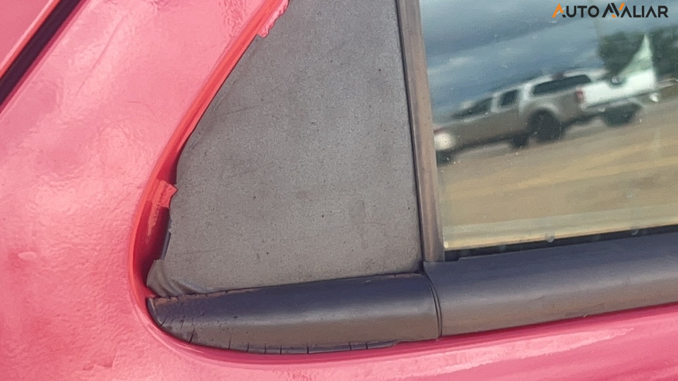 FORD KA 1.0 SE / SE PLUS TI-VCT FLEX