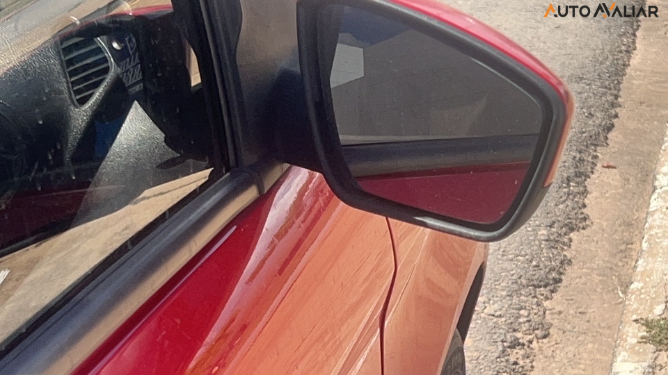 FORD KA 1.0 SE / SE PLUS TI-VCT FLEX