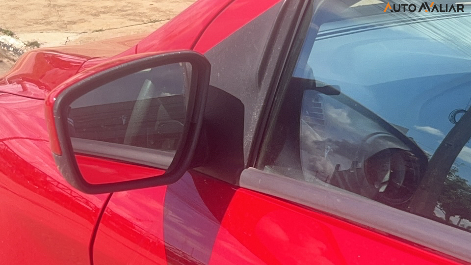 FORD KA 1.0 SE / SE PLUS TI-VCT FLEX