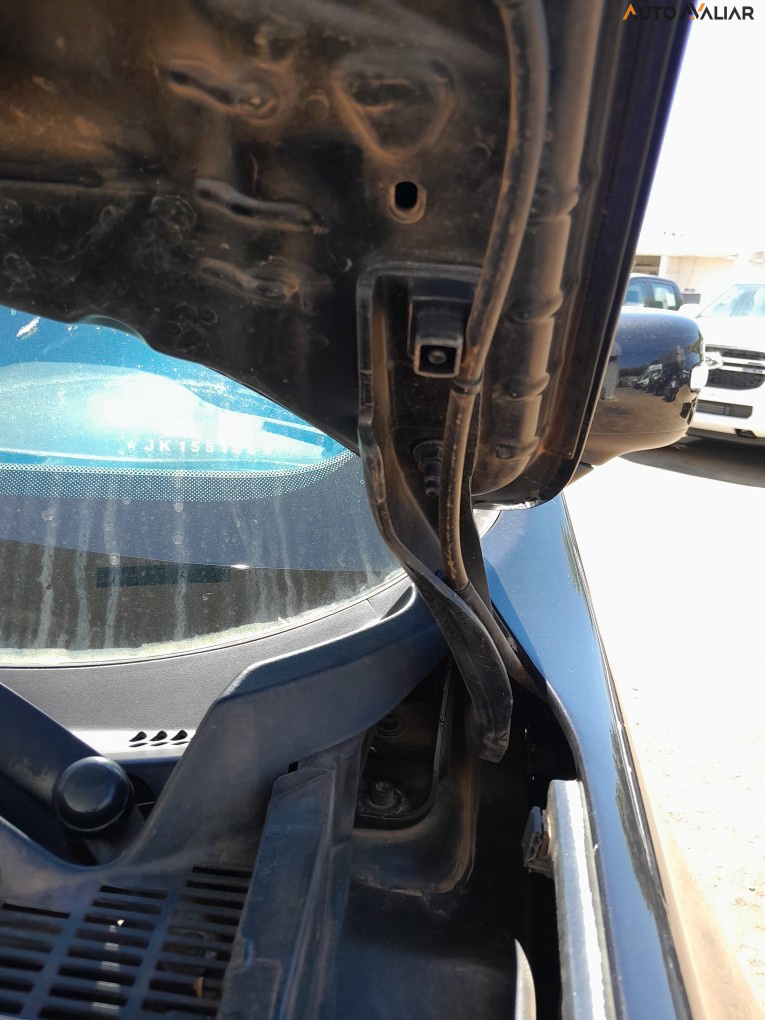 JEEP RENEGADE 2.0 16V TURBO DIESEL NIGHT EAGLE 4P 4X4 AUTOMATICO