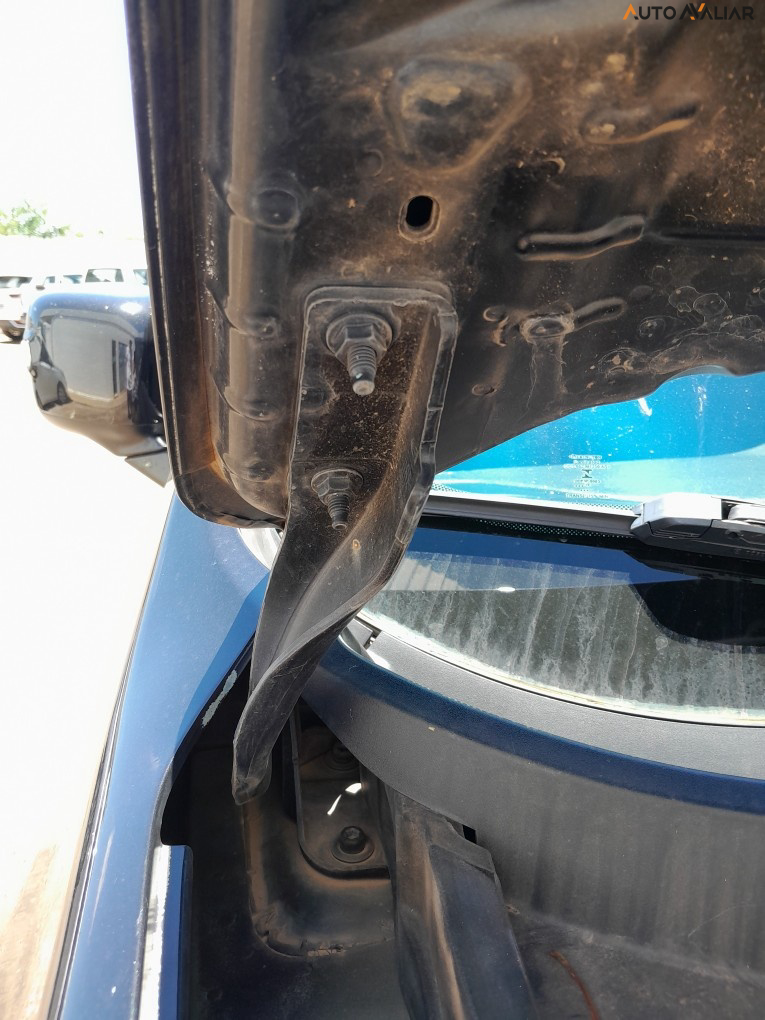 JEEP RENEGADE 2.0 16V TURBO DIESEL NIGHT EAGLE 4P 4X4 AUTOMATICO