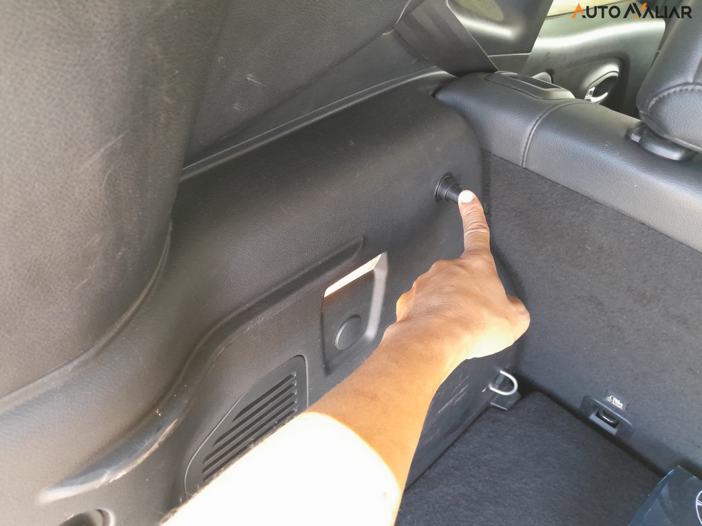 JEEP RENEGADE 2.0 16V TURBO DIESEL NIGHT EAGLE 4P 4X4 AUTOMATICO