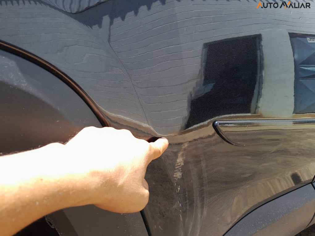 JEEP RENEGADE 2.0 16V TURBO DIESEL NIGHT EAGLE 4P 4X4 AUTOMATICO