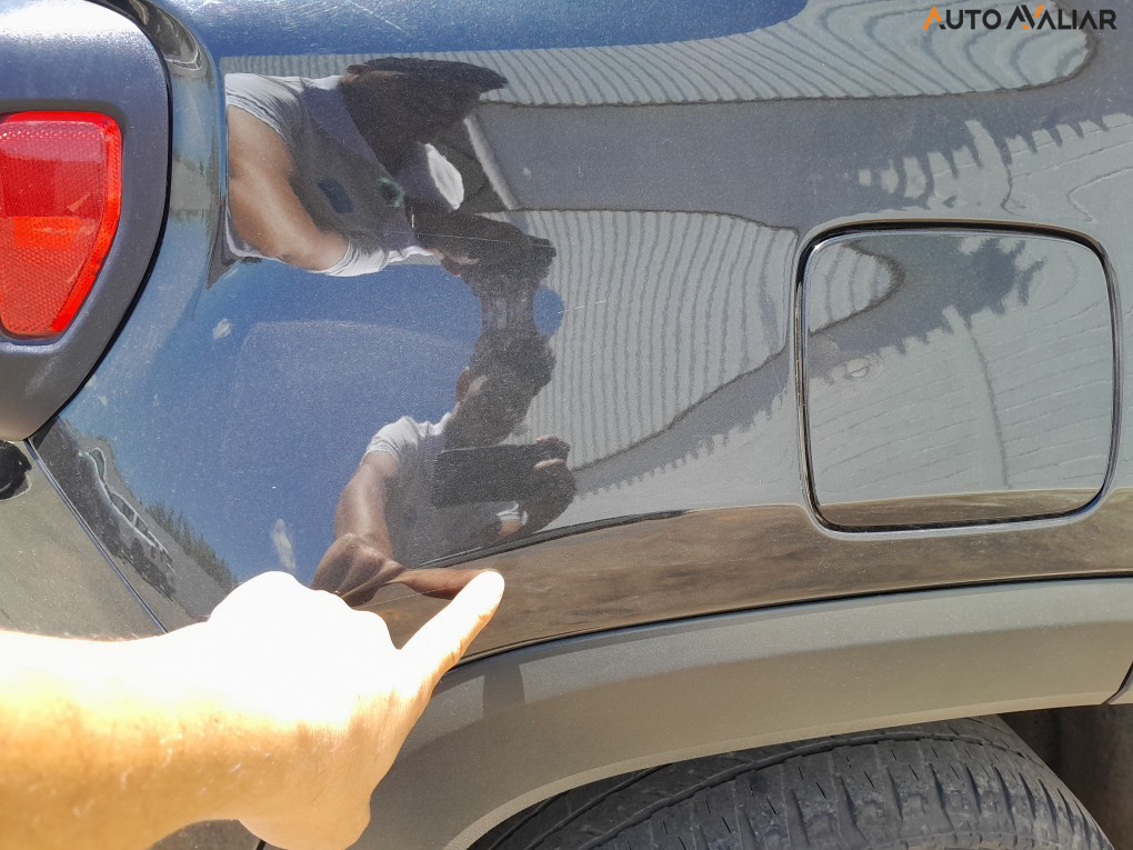 JEEP RENEGADE 2.0 16V TURBO DIESEL NIGHT EAGLE 4P 4X4 AUTOMATICO