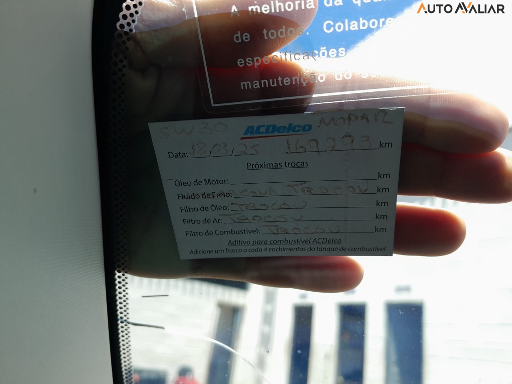 JEEP RENEGADE 2.0 16V TURBO DIESEL NIGHT EAGLE 4P 4X4 AUTOMATICO