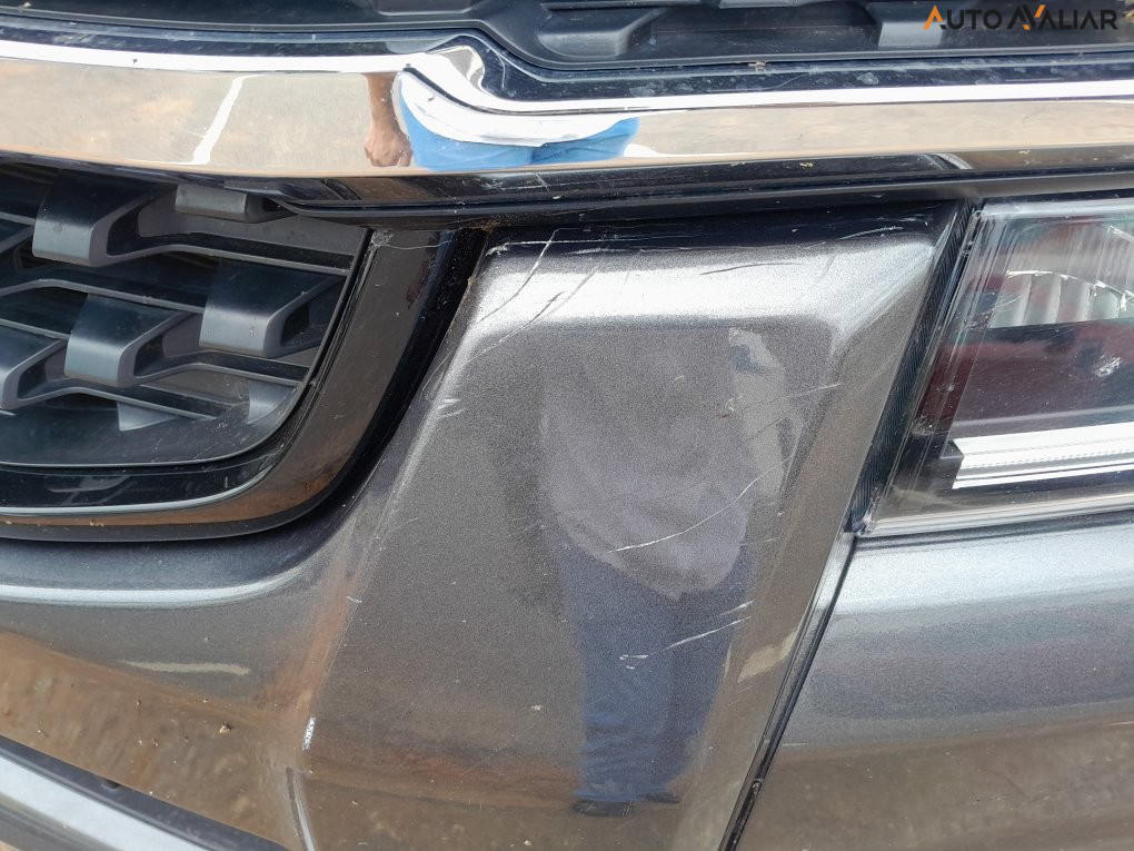 FORD RANGER 3.0 V6 TURBO DIESEL CD XLT 4X4 AUTOM&Aacute;TICO