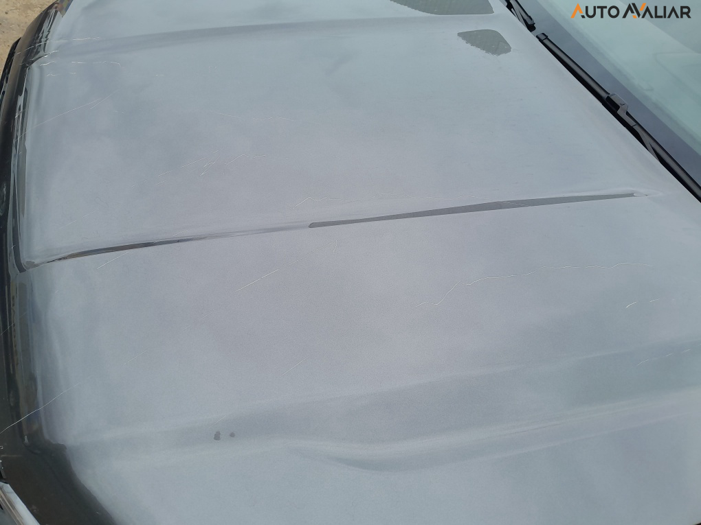 FORD RANGER 3.0 V6 TURBO DIESEL CD XLT 4X4 AUTOM&Aacute;TICO