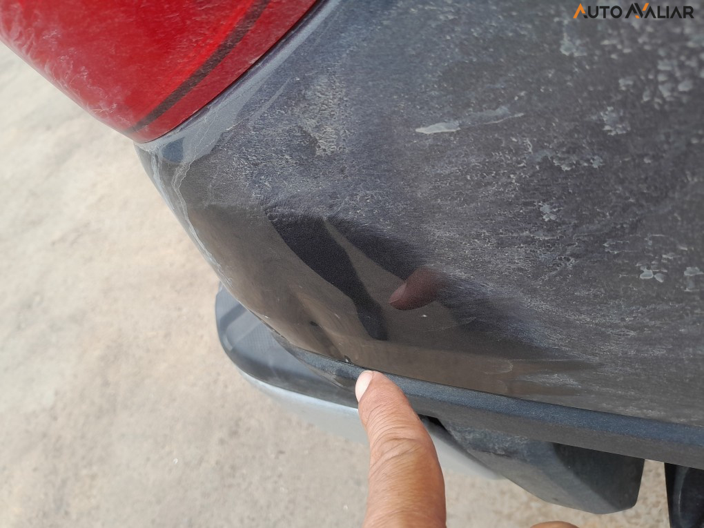 FORD RANGER 3.0 V6 TURBO DIESEL CD XLT 4X4 AUTOM&Aacute;TICO