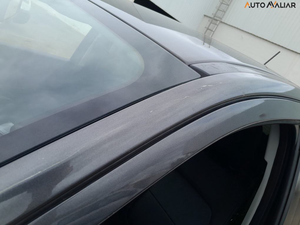 FORD RANGER 3.0 V6 TURBO DIESEL CD XLT 4X4 AUTOM&Aacute;TICO