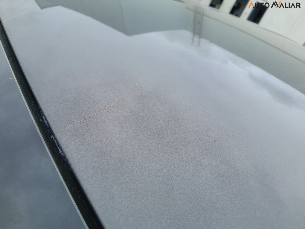 FORD RANGER 3.0 V6 TURBO DIESEL CD XLT 4X4 AUTOM&Aacute;TICO