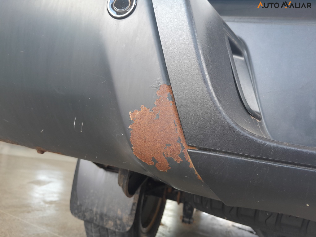 FORD RANGER 2.2 XLS 4X2 CD 16V DIESEL 4P MANUAL