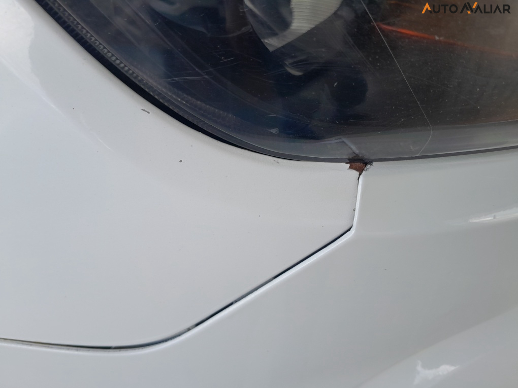 FORD RANGER 2.2 XLS 4X2 CD 16V DIESEL 4P MANUAL