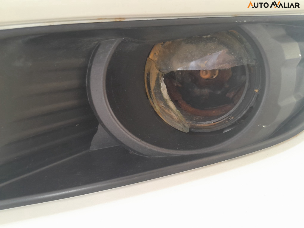 FORD RANGER 2.2 XLS 4X2 CD 16V DIESEL 4P MANUAL