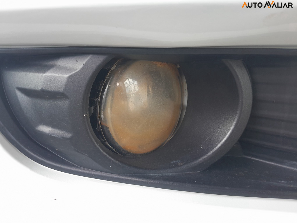 FORD RANGER 2.2 XLS 4X2 CD 16V DIESEL 4P MANUAL