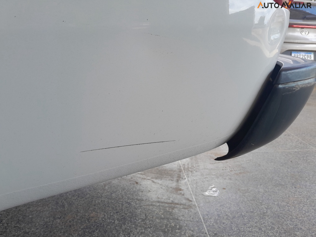 FORD RANGER 2.2 XLS 4X2 CD 16V DIESEL 4P MANUAL