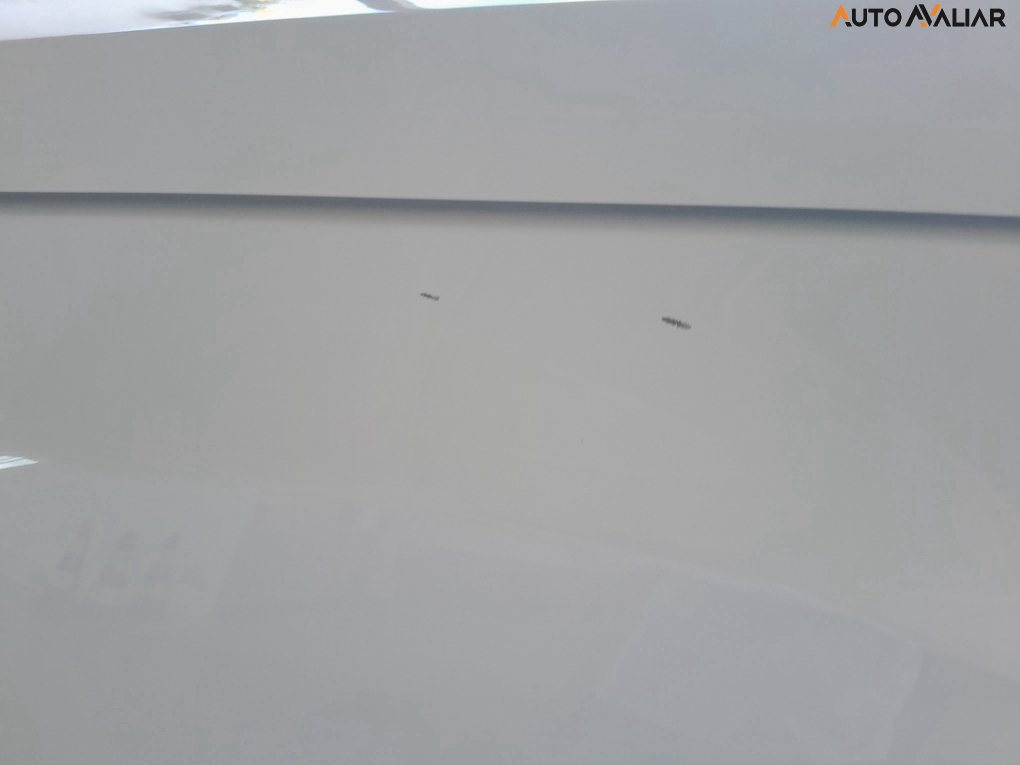 FORD RANGER 2.2 XLS 4X2 CD 16V DIESEL 4P MANUAL