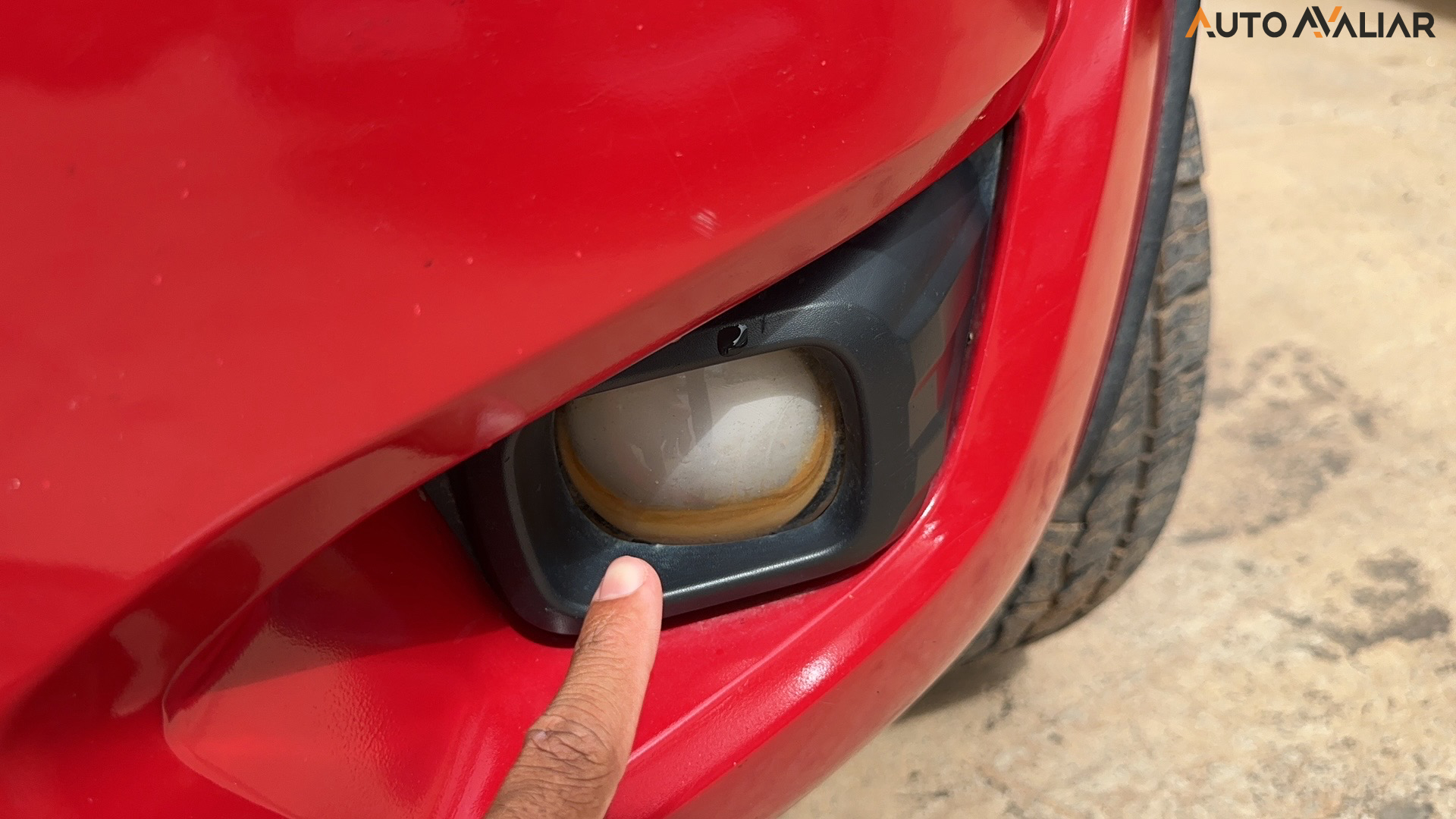 FORD RANGER 3.2 STORM 4X4 CD 20V DIESEL 4P AUTOMATICO