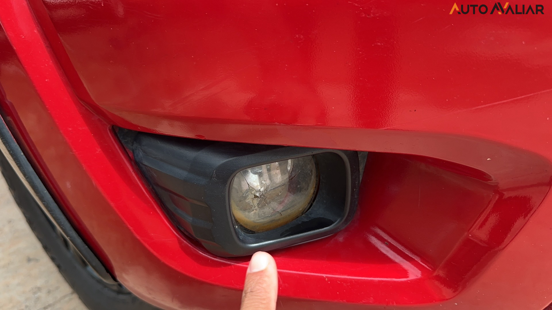 FORD RANGER 3.2 STORM 4X4 CD 20V DIESEL 4P AUTOMATICO