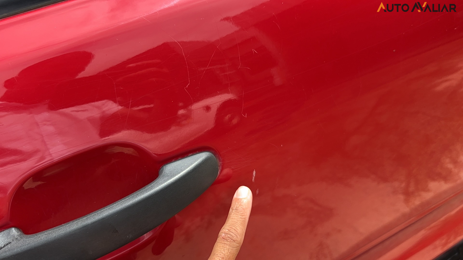 FORD RANGER 3.2 STORM 4X4 CD 20V DIESEL 4P AUTOMATICO