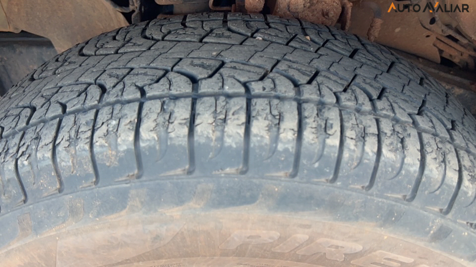 FORD RANGER 2.2 XLS 4X4 CD 16V DIESEL 4P AUTOMATICO