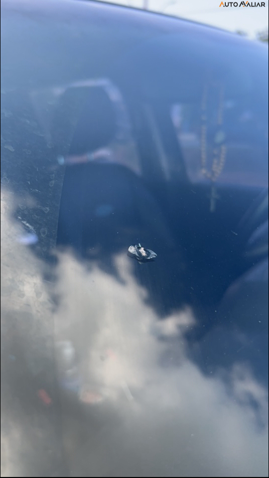 FORD RANGER 2.2 XLS 4X4 CD 16V DIESEL 4P AUTOMATICO