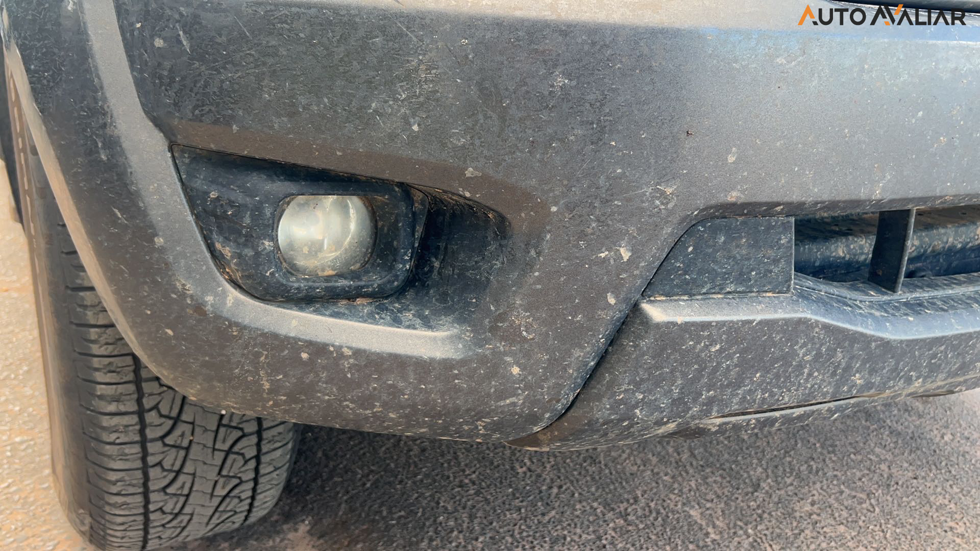 FORD RANGER 2.2 XLS 4X4 CD 16V DIESEL 4P AUTOMATICO