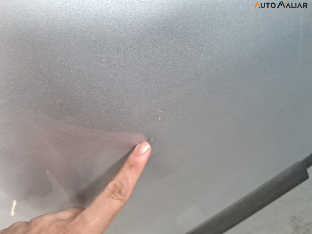 HYUNDAI SANTA FE 3.3 MPFI 4X4 7 LUGARES V6 270CV GASOLINA 4P AUTOMATICO