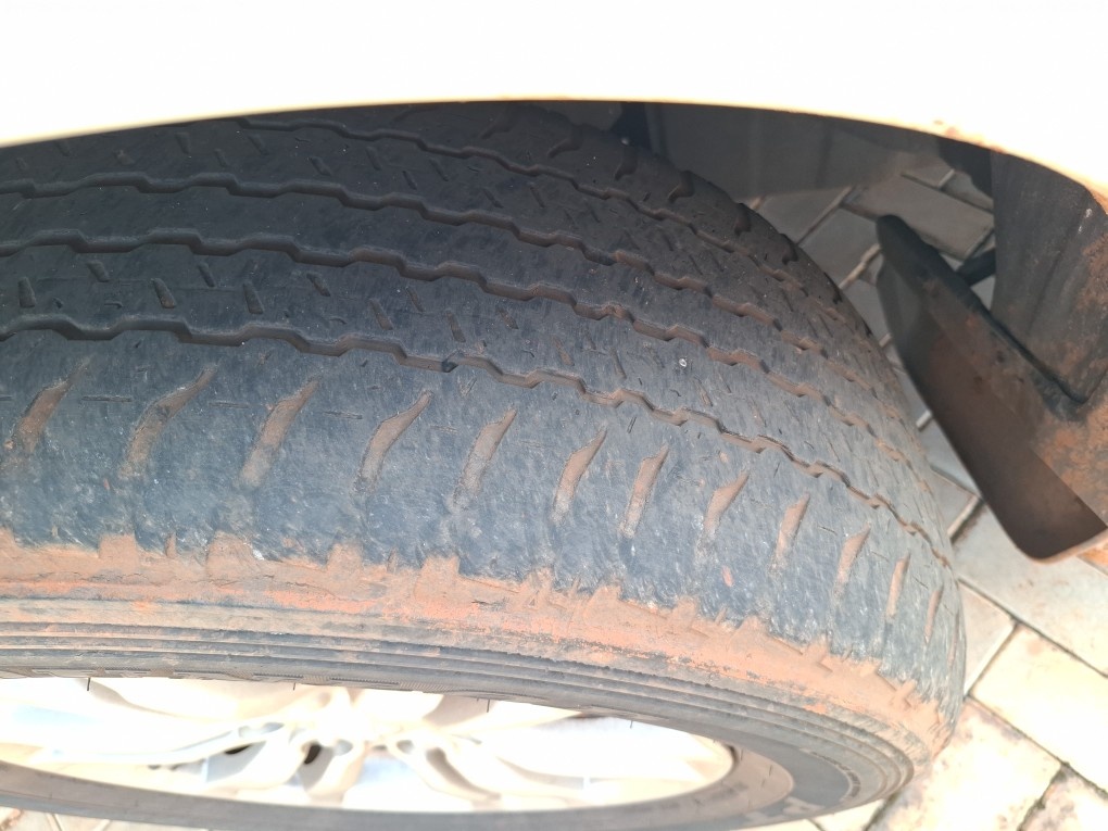 MITSUBISHI PAJERO 3.2 HPE FULL 4X4 T.I DIES. 5P AUT