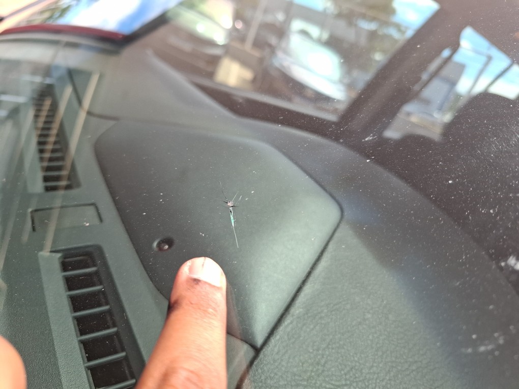 MITSUBISHI PAJERO 3.2 HPE FULL 4X4 T.I DIES. 5P AUT